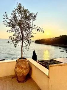 Apartments Domani - Omiš