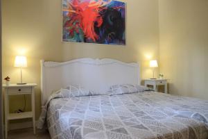 Apartamento Puerto Rico - Primera línea de playa