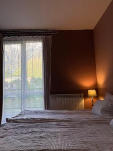 Guest House 15