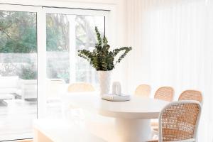 Boutique Retreat Portsea by ReadyStay
