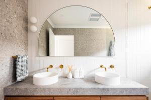 Boutique Retreat Portsea by ReadyStay