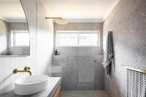 Boutique Retreat Portsea by ReadyStay