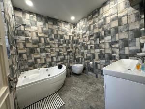 Boutique Hotel Alegria