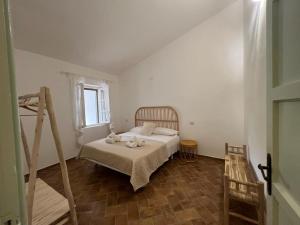 Podere Cala Viola img44