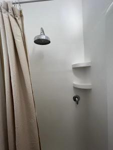 Podere Cala Viola img40