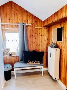 Apartment Viechtach - 菲希塔赫