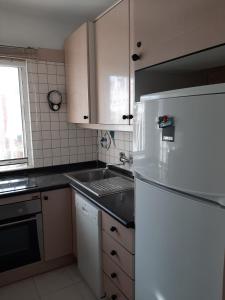 An oasis of relaxation. Feel good - enjoy!