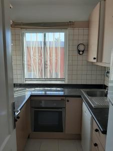 An oasis of relaxation. Feel good - enjoy!