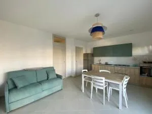 Corallo costa dei trabocchi - 卡萨尔博迪诺