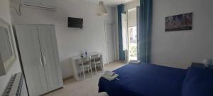 Barnet House Lamezia