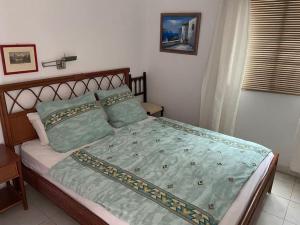 An oasis of relaxation. Feel good - enjoy!