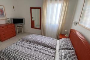 An oasis of relaxation. Feel good - enjoy!