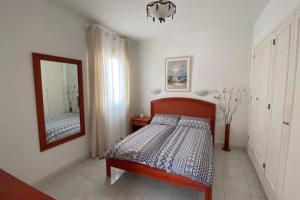 An oasis of relaxation. Feel good - enjoy!