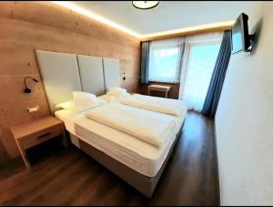 Garnì Lasteis B&B - apartments