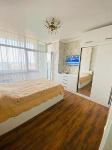 Панорама-Батуми