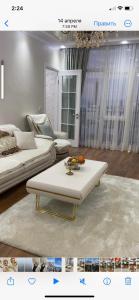 Панорама-Батуми