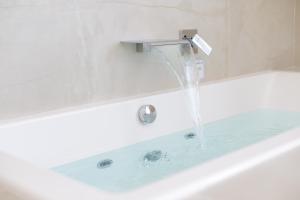 Le Suite di Bluemoon img21