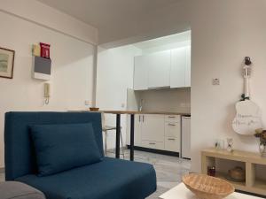 Nicosia Downtown Cozy