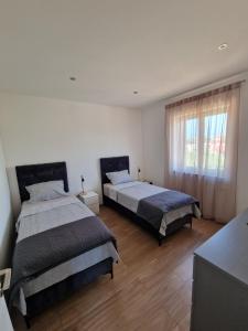 Apartment Valter Medulin