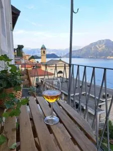 Apartament Archangelo St Michael - Colonno