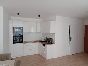 Apartament ARKADIA