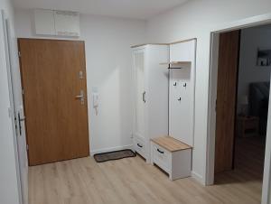 Apartament ARKADIA