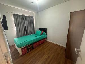 Madison Park Apartment Near Mall Central Park