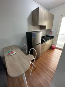 Madison Park Apartment Near Mall Central Park