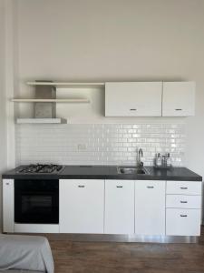 THE RANCH Apartment 3 Capalbio