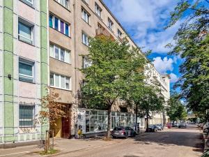 LTC Apartments Centrum Żeromskiego