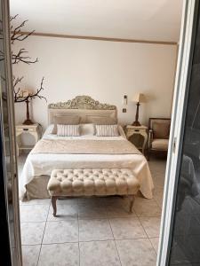 B&B / Chambres d'hotes Chez Virginie : photos des chambres