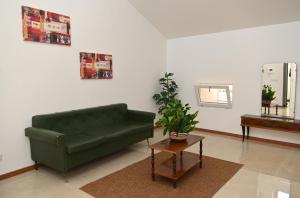 Loft Mazzini