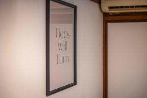 エステラス大阪ウエスト101