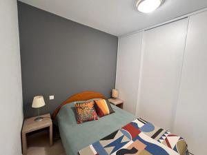 Appartements APPA 278 : photos des chambres