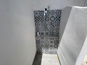 Sogno mediterraneo - Villa LOVE