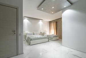 Villa Vittis - Verona est