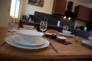 Ferienwohnung Philipp