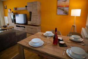 Ferienwohnung Philipp