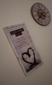 Ferienwohnung Philipp