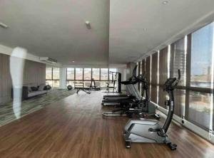 MySoho-Armadale,Gala City