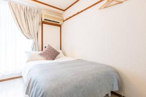 エステラス大阪ウエスト102