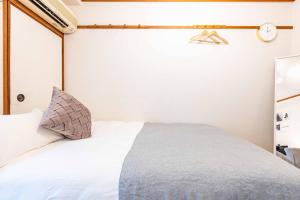 エステラス大阪ウエスト102