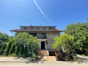 Hostel Drenak - Stari Trstenik