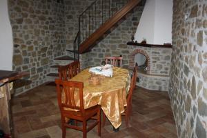 B&b Villa Argimusco