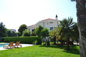 Porto Concept Home - University Residence & Guesthouse - Pólo II Areosa