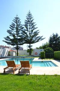 Porto Concept Home - University Residence & Guesthouse - Pólo II Areosa