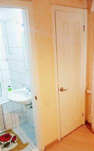 2 кімнатні апартаменти в центрі Дніпра, поруч Мечнікова для ЗСУ знижка