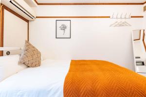 エステラス大阪ウエスト103