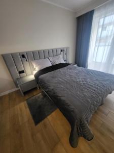 Apartament Premium Kasprowicza 20 B