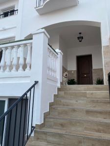 Villa Jara 25